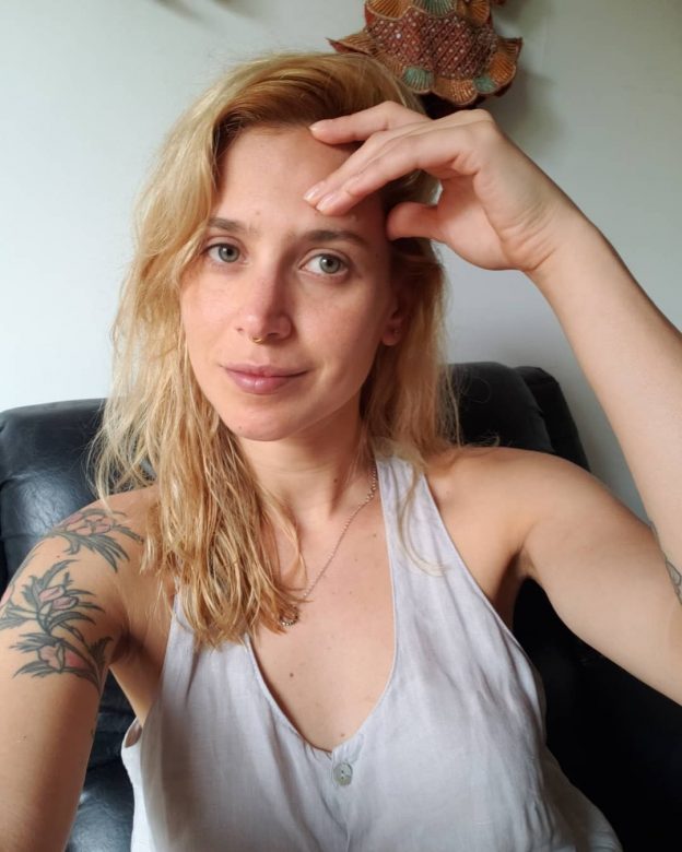 Mel Lisboa Nude in Most Beautiful Thing 1 624x780 1