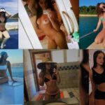 Mel Maia Leaked And Sexy (41 Photos And Videos) 19 Mel Maia Nude Leaked And Sexy Collection 624x436 1