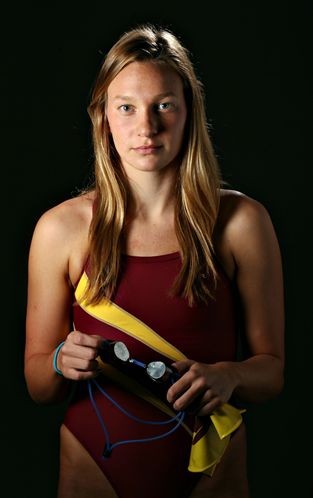 Melanie Margalis Sexy Fappening 13