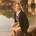 Melanie Thierry Sexy In Elle 2024 (11 Photos) 15 Melanie Thierry Sexy TheFappening.Pro 6 624x874 1