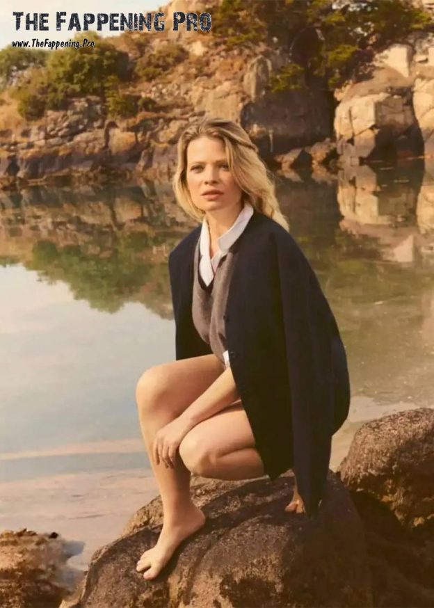 Melanie Thierry Sexy TheFappening.Pro 6 624x874 1