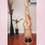 Melissa Bulanhagui In Gymnastic Poses TheFappeningPro 2 624x624 1