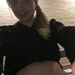 Melissa Rauch Leaked 6 624x830 1