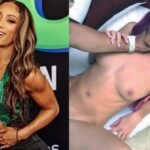 Mercedes Varnado Nude Leaked 2023 624x371 1