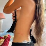 Mia Ortiz Topless TheFappening.pro 2 624x780 1