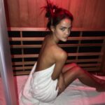 Michelle Bagarra Nude Sexy TheFappening pro 27 624x624 1