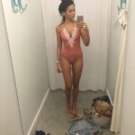 Michelle Keegan Leaked Sexy (1 Photo) 20 Michelle Keegan Leaked Selfie TheFappening.pro 624x832 1