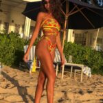 Michelle Keegan Sexy 6 624x732 1