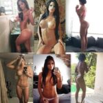 Michelle Lewin Nude Explicit Collection 624x644 1