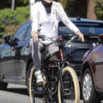 Michelle Rodriguez During COVID 19 TheFappening.pro 1 624x936 1