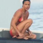 Michelle Rodriguez Nude TheFappening.Pro 4 624x842 1