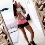 Michelle Wie Sexy (13 Photos) 19 Michelle Wie Sexy The Fappening pro 4 624x779 1