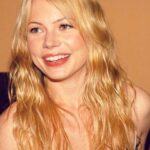 Michelle Williams Nude The Fappening pro 33 624x490 1