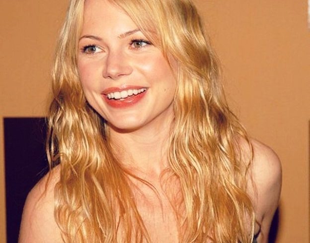 Michelle Williams Nude The Fappening pro 33 624x490 1