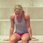 Mikaela Shiffrin Sexy The Fappening pro 13