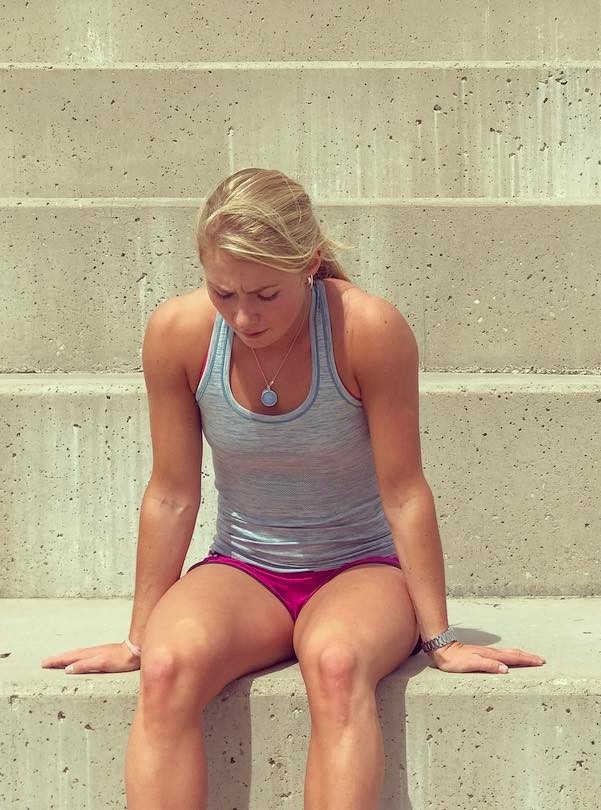 Mikaela Shiffrin Sexy The Fappening pro 13