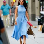 Mila Kunis On The Set The Luckiest Girl Alive TheFappening.Pro 11 624x798 1