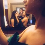 Milana Vayntrub Sexy The Fappening pro 4 624x467 1