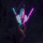 Milena Angel Nude TheFappening.Pro 26 624x864 1