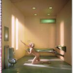 Miley Cyrus New Naked Photo 20 Miley Cyrus Naked TheFappening.pro 624x777 1