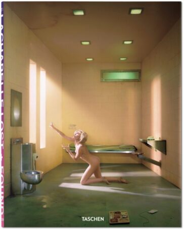 Miley Cyrus Naked TheFappening.pro 624x777 1