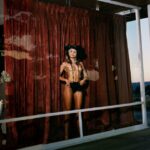 Miley Cyrus Nude For Endless Summer Vacation (30 Photos) 17 Miley Cyrus Nude TheFappening.Pro 19 624x763 1