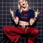 Miley Cyrus Sexy TheFappening.Pro 624x780 1