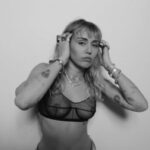 Miley Cyrus Tits And Panties 17 624x351 1