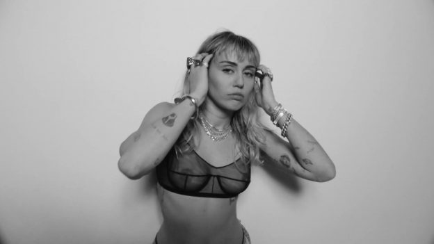 Miley Cyrus Tits And Panties 17 624x351 1