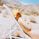 Miley Cyrus Topless 2019 624x780 1