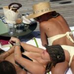 Miley Cyrus Topless TheFappening.Pro 5 624x442 1