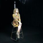 Millicent Simmonds Nude TheFappening.Pro 1 624x624 1