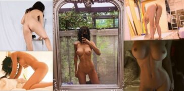 Milo Moire Nude (110 Photos And Videos) 12 Milo Moire 624x310 1