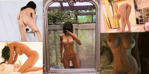 Milo Moire 624x310 1