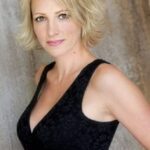 Mim Drew Sexy Fappening 11