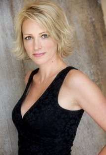 Mim Drew Sexy Fappening 11