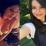 Miranda Cosgrove Nude And Sexy Carly Shay (55 Photos) 20 Miranda Cosgrove Nude Leaked TheFappening.Pro 4 624x377 1