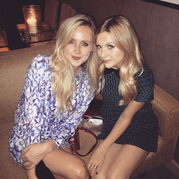 Miranda Hennessy Sexy The Fappening Pro 4 624x624 1