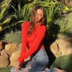 Miranda Kerr Barefeet TheFappening.Pro 4 624x779 1