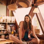 Miranda Kerr Sexy By Nino Munoz (17 Photos) 13 Miranda Kerr Sexy in Elle Magazine by Nino Munoz TheFappening.pro 5 624x780 1