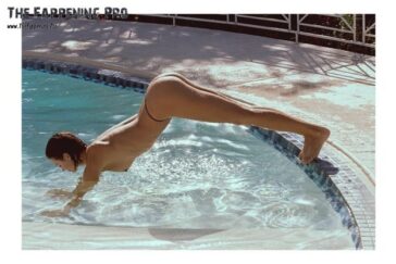 Moa Aberg Nude TheFappening.Pro 8 624x416 1