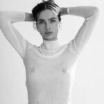 Moa Aberg Pokies TheFappening.Pro 3 624x753 1