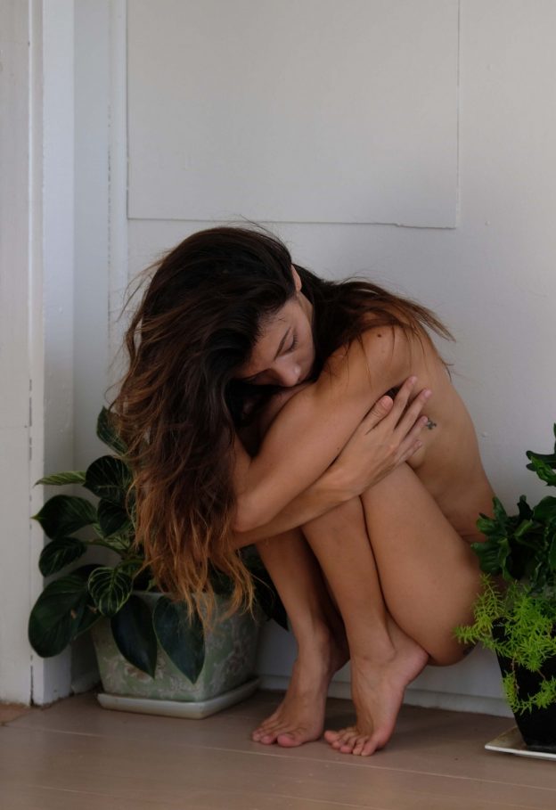 Model Luna Nude TheFappening.Pro 12 624x909 1