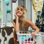 Model River Nude 624x957 1