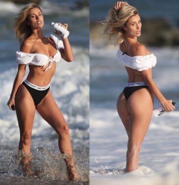 Mollie Gould Sexy TheFappening.Pro 13 624x644 1