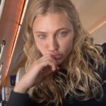 Molly Abbott See Through Nudity (9 Photos) 19 Molly Abbott Nude TheFappening.Pro 8 624x767 1