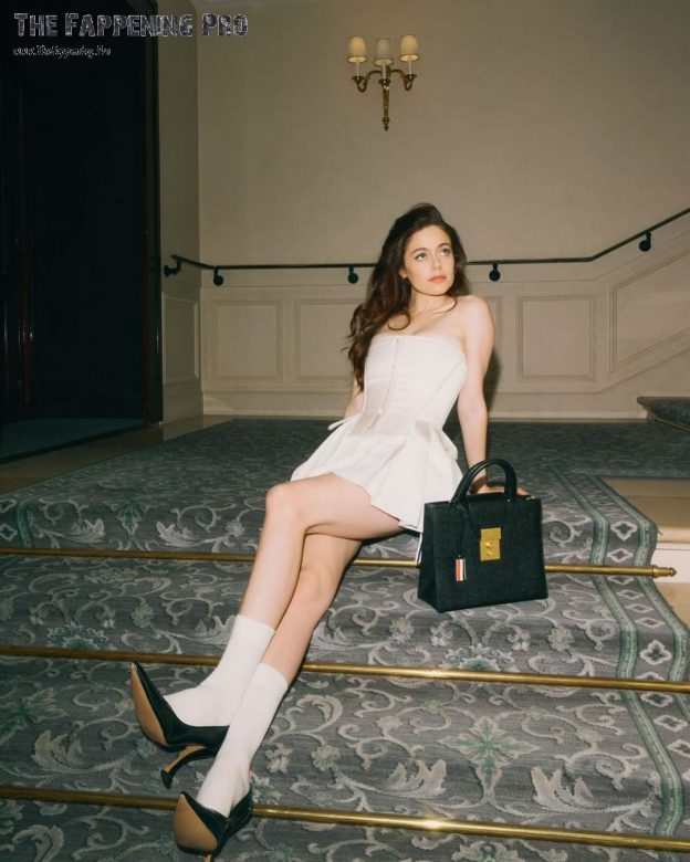Molly Gordon Sexy TheFappening.Pro 7 624x780 1