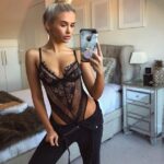 Molly Mae Hague Sexy TheFappening.Pro 17 624x780 1