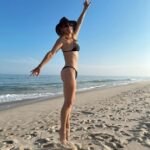 Molly Sims Sexy TheFappening.Pro 5 624x780 1