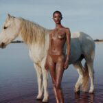 Mona Tougaard Nude TheFappening.Pro 11 624x869 1